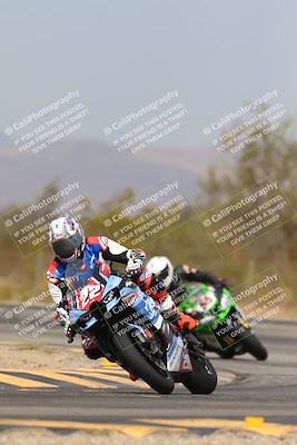 media/Mar-02-2025-Race Pace (Sun) [[8bec80ae00]]/9-Verified (Turn 3) 1045am/